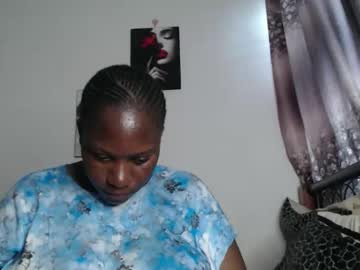 Cozy_Dion November 13, 2025 Chaturbate stream image