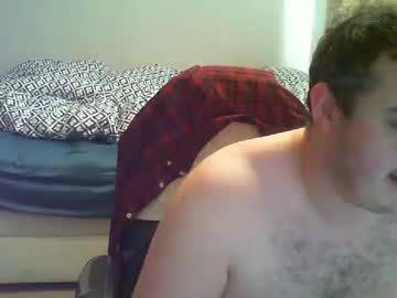 Dominicb03 November 13, 2025 Chaturbate stream image