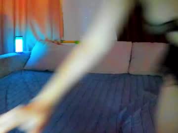 Evasunshine18 November 13, 2025 Chaturbate stream image