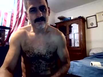 Hoglegg99384194 November 13, 2025 Chaturbate stream image