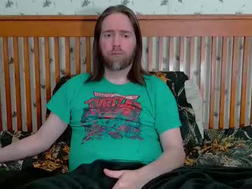 Instajam90 November 13, 2025 Chaturbate stream image