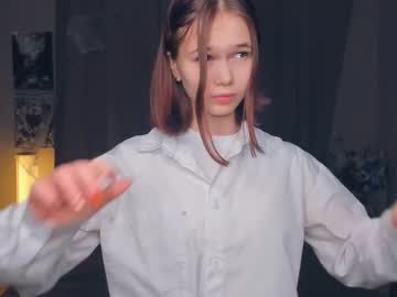 Lynncozzy November 13, 2025 Chaturbate stream image