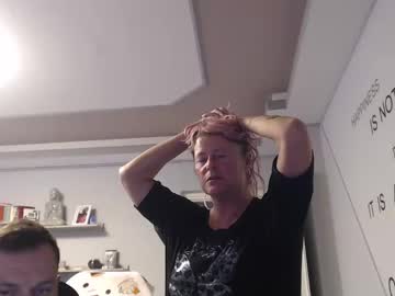 Nenchika November 13, 2025 Chaturbate stream image