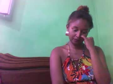 Olinah610 November 13, 2025 Chaturbate stream image