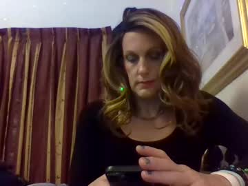 Tijana_Sakura_Rose November 13, 2025 Chaturbate stream image