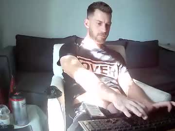 Vasmak November 13, 2025 Chaturbate stream image