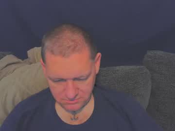 Aries0414 November 13, 2025 Chaturbate stream image