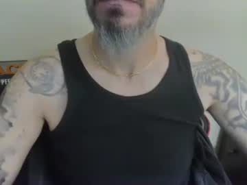 Cpl_Inlove November 13, 2025 Chaturbate stream image