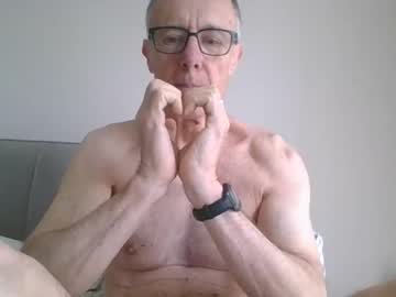 Danielcoxone November 13, 2025 Chaturbate stream image