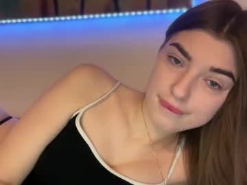 Dianaa_Lee November 13, 2025 Chaturbate stream image