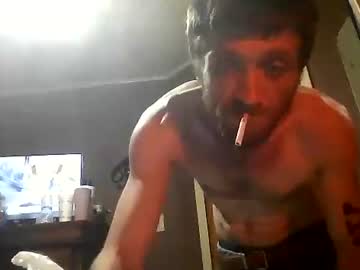 Facefucker316 November 13, 2025 Chaturbate stream image