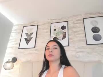 Kanna02 November 13, 2025 Chaturbate stream image