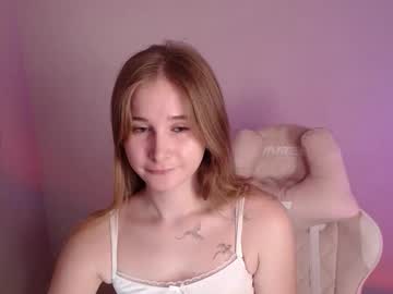 Shypixels November 13, 2025 Chaturbate stream image