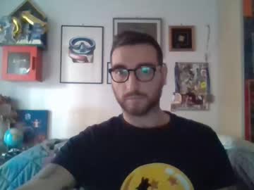 Sparkcock666945 November 13, 2025 Chaturbate stream image