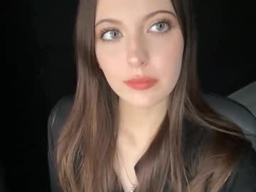 Tamikawieand November 13, 2025 Chaturbate stream image