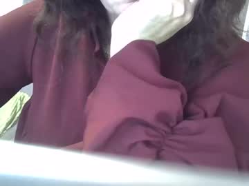 Vally_Bek1 November 13, 2025 Chaturbate stream image