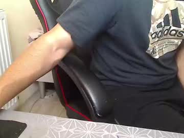 77777_20225 November 13, 2025 Chaturbate stream image