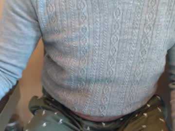 Alexbelly November 13, 2025 Chaturbate stream image
