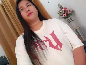 Creamy_Cock26 November 13, 2025 Chaturbate stream image