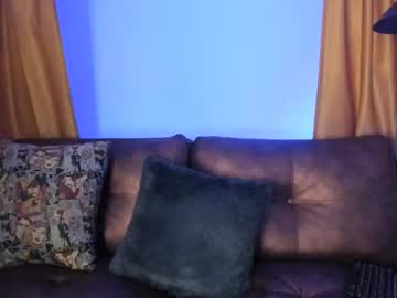 Desirelust_ November 13, 2025 Chaturbate stream image