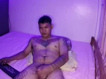 Hugecock_Jr November 13, 2025 Chaturbate stream image