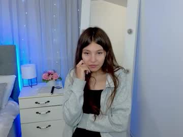 Little__Lunaa November 13, 2025 Chaturbate stream image