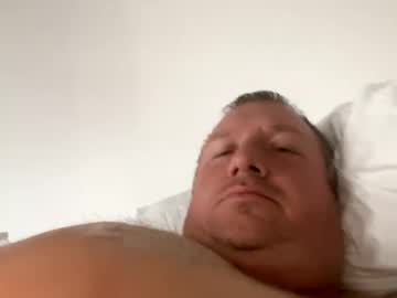 Luvtobenude21 November 13, 2025 Chaturbate stream image