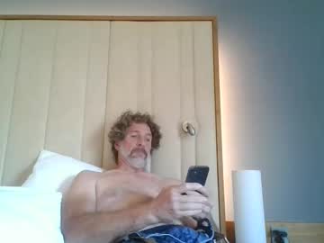 Marcodepolo November 13, 2025 Chaturbate stream image