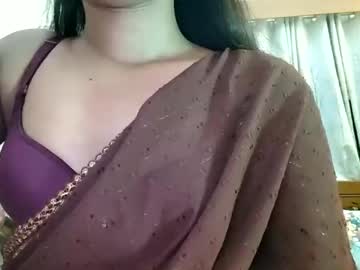 Maxladycox November 13, 2025 Chaturbate stream image