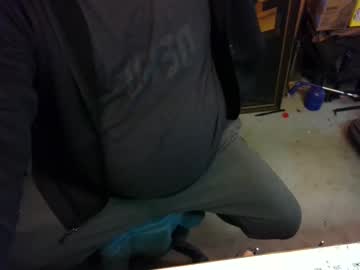 Mixtasiaj November 13, 2025 Chaturbate stream image