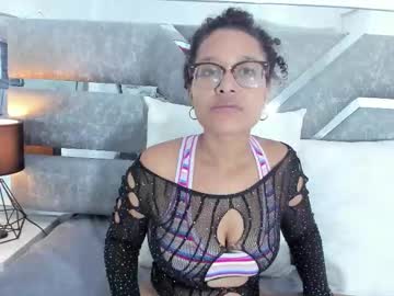Nika_Ivy November 13, 2025 Chaturbate stream image