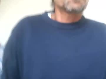 Nudebeach222 November 13, 2025 Chaturbate stream image