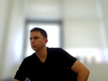 Secretboy33 November 13, 2025 Chaturbate stream image