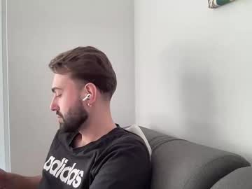 Studentbiale November 13, 2025 Chaturbate stream image
