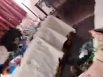 Talldrink62 November 13, 2025 Chaturbate stream image