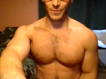 Tom90ukx November 13, 2025 Chaturbate stream image