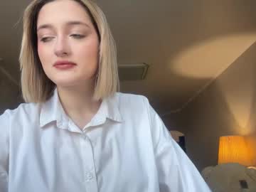Ulavisounnaraj November 13, 2025 Chaturbate stream image