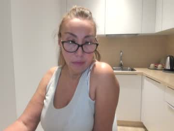 8ciara November 13, 2025 Chaturbate stream image