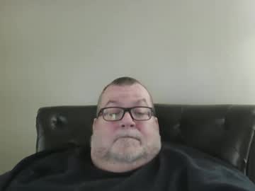Billabong19602 November 13, 2025 Chaturbate stream image