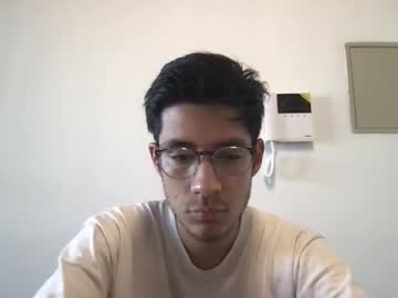 Dioslatino November 13, 2025 Chaturbate stream image