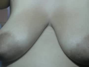Emma__Bbw November 13, 2025 Chaturbate stream image