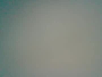 Harryhairybod November 13, 2025 Chaturbate stream image