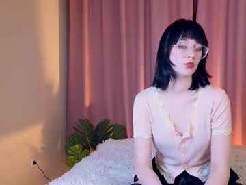 Iwanturcarrot_ November 13, 2025 Chaturbate stream image
