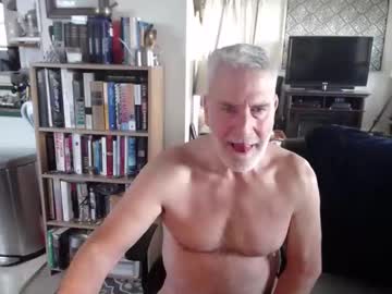 Jonroy1114 November 13, 2025 Chaturbate stream image