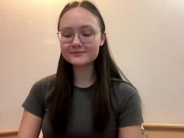 Kathrinbivings November 13, 2025 Chaturbate stream image