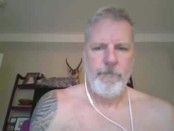 Kevin_Slut November 13, 2025 Chaturbate stream image