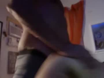 Michaelschwartzhoff November 13, 2025 Chaturbate stream image