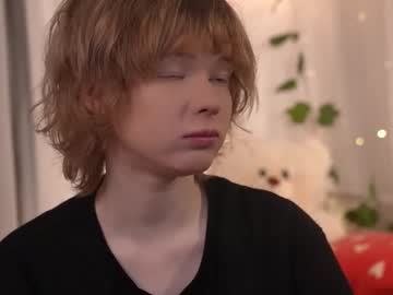 Misska__ November 13, 2025 Chaturbate stream image