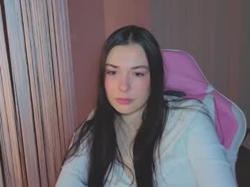 Nectar_Soul November 13, 2025 Chaturbate stream image
