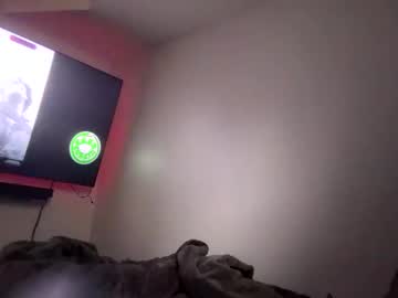 Ourdirtylittlesecret1625 November 13, 2025 Chaturbate stream image